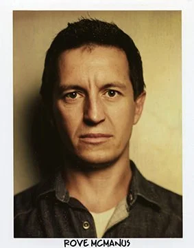 Rove McManus 01.jpg