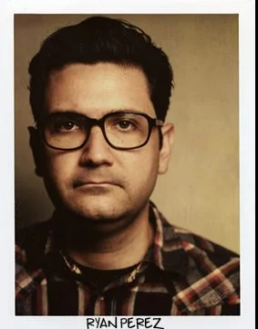 Ryan Perez 01.jpg