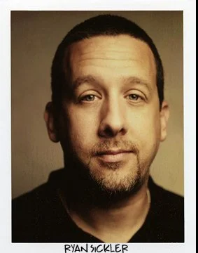 Ryan Sickler 01.jpg
