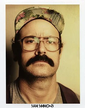Sam Simmons 01.jpg
