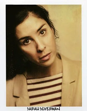 Sarah Silverman 01.jpg