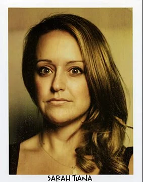 Sarah Tiana 01.jpg