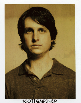 Scott Gairdner 01.gif
