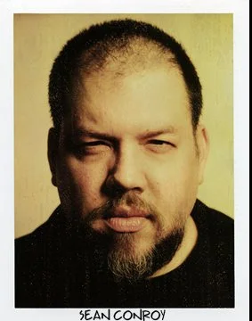 Sean Conroy 01.jpg