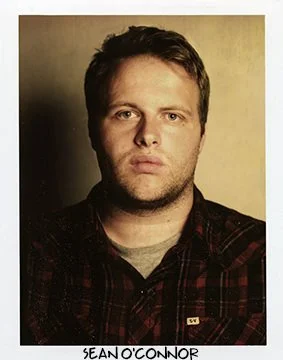 Sean OConnor 01.jpg