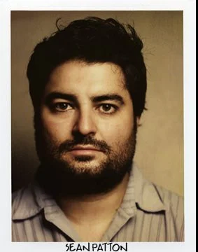 Sean Patton 01.jpg