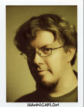 Shawn Carlow 01.gif