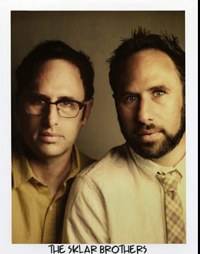 Sklar Brothers 01.jpg