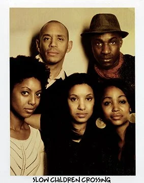 Slow Children Crossing 01.jpg