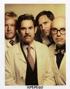 Superego 01.jpg