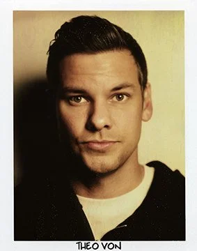 Theo Von 01.jpg