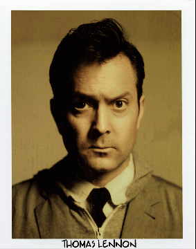 Thomas Lennon 01.gif