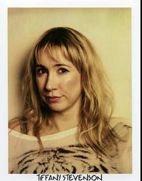 Tiffany Stevenson 01.jpg