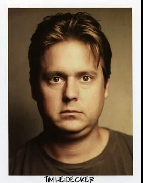 Tim Heidecker 01.jpg