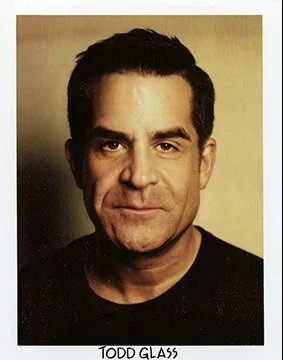 Todd Glass 01.jpg