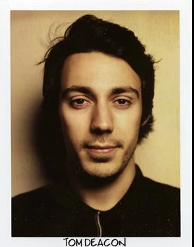 Tom Deacon 01.jpg