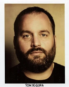 Tom Segura 01.jpg