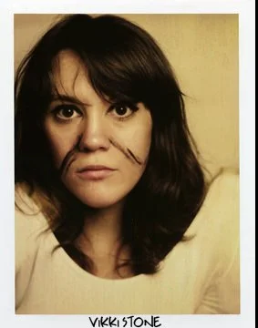 Vikki Stone 01.jpg