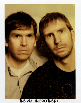 Walsh Brothers 01.gif
