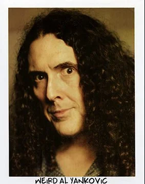 Weird Al 01.jpg