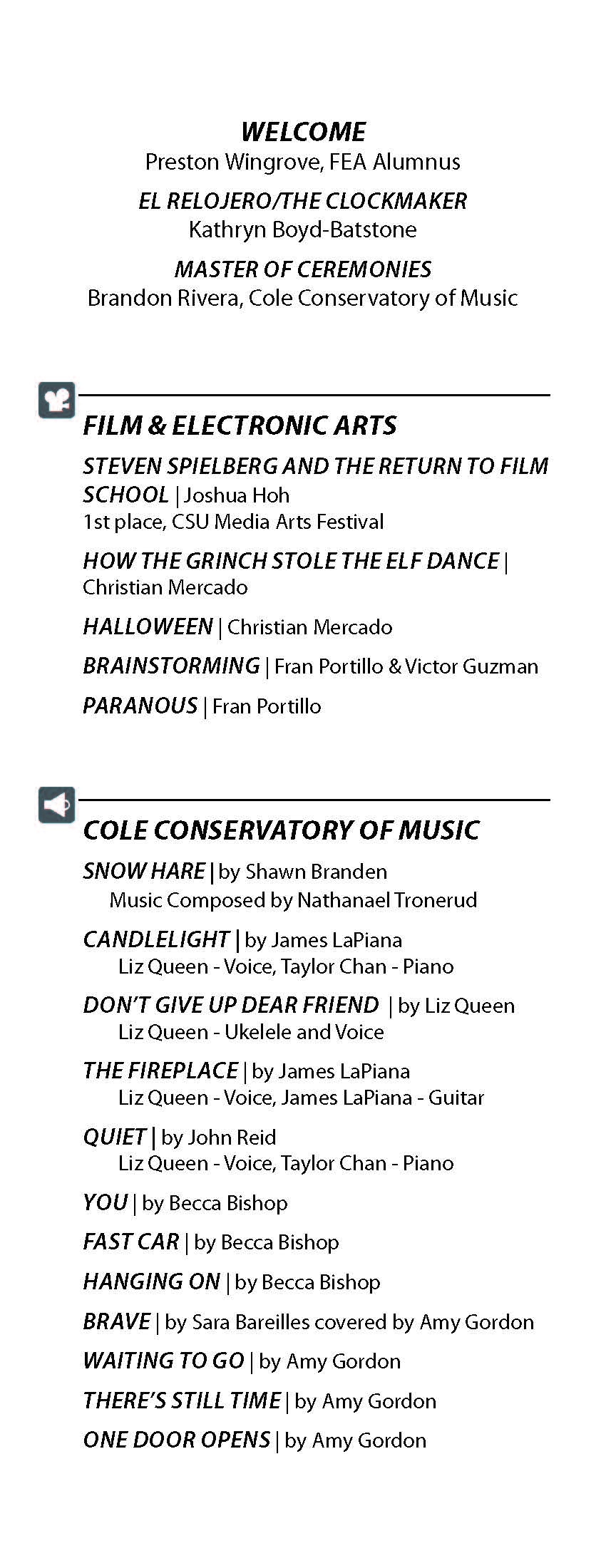 CMR Program 13_1212_post_Page_2.jpg
