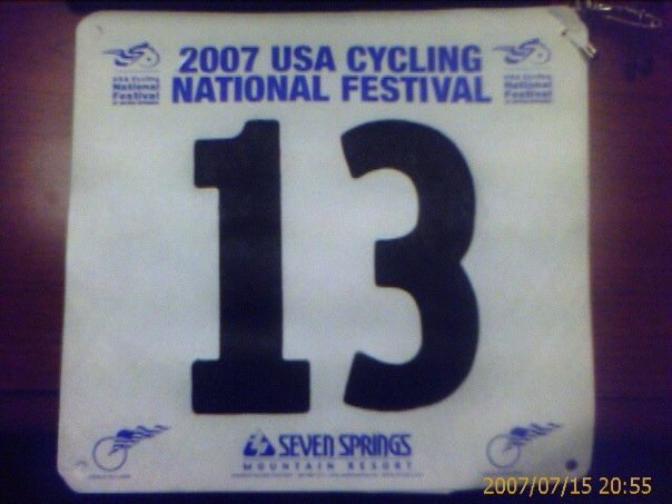 2007MN.jpg