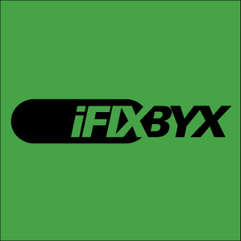 Ifixbyx.png