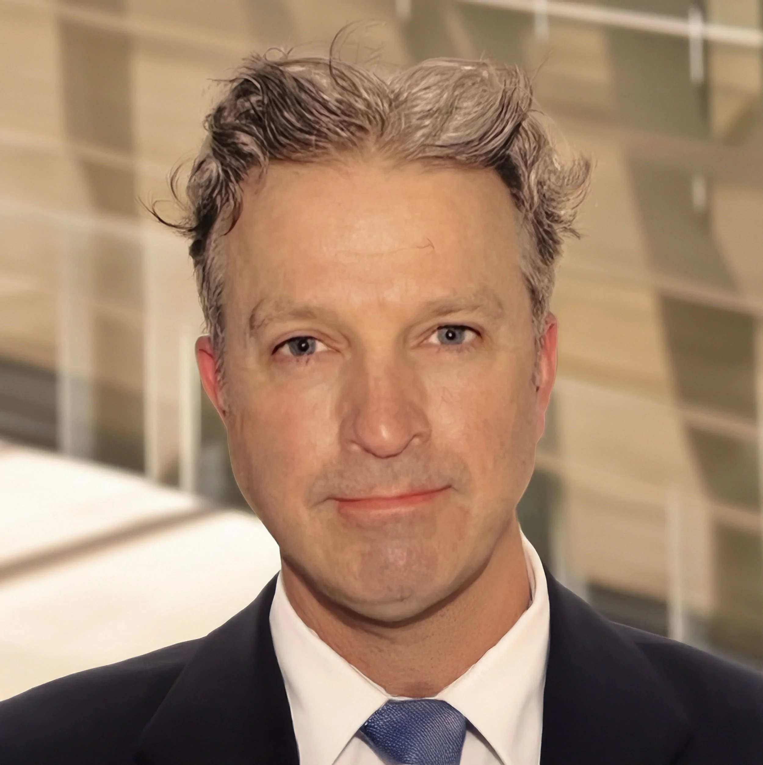 DS PHOTO 2023 copy.jpg