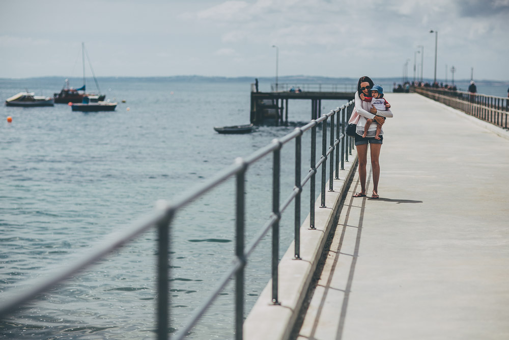 Mornington Peninsula Wedding Photographer-20.jpg