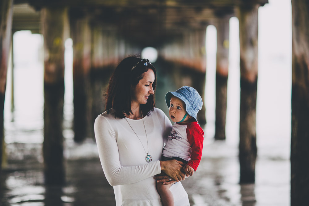 Mornington Peninsula Wedding Photographer-21.jpg