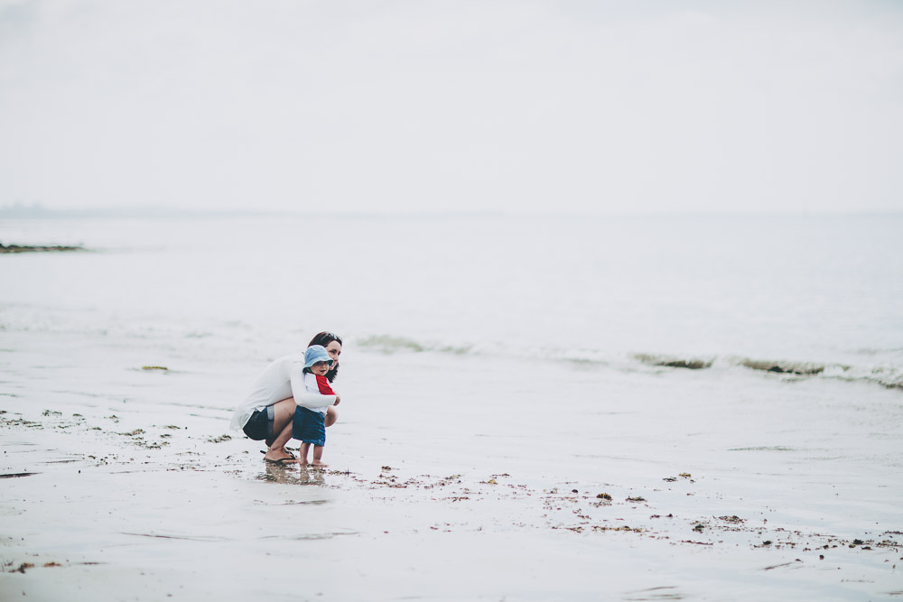 Mornington Peninsula Wedding Photographer-31.jpg