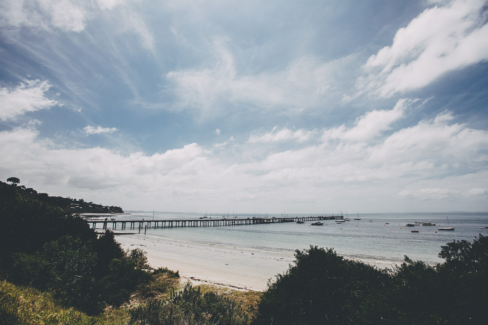 Mornington Peninsula Wedding Photographer-42.jpg