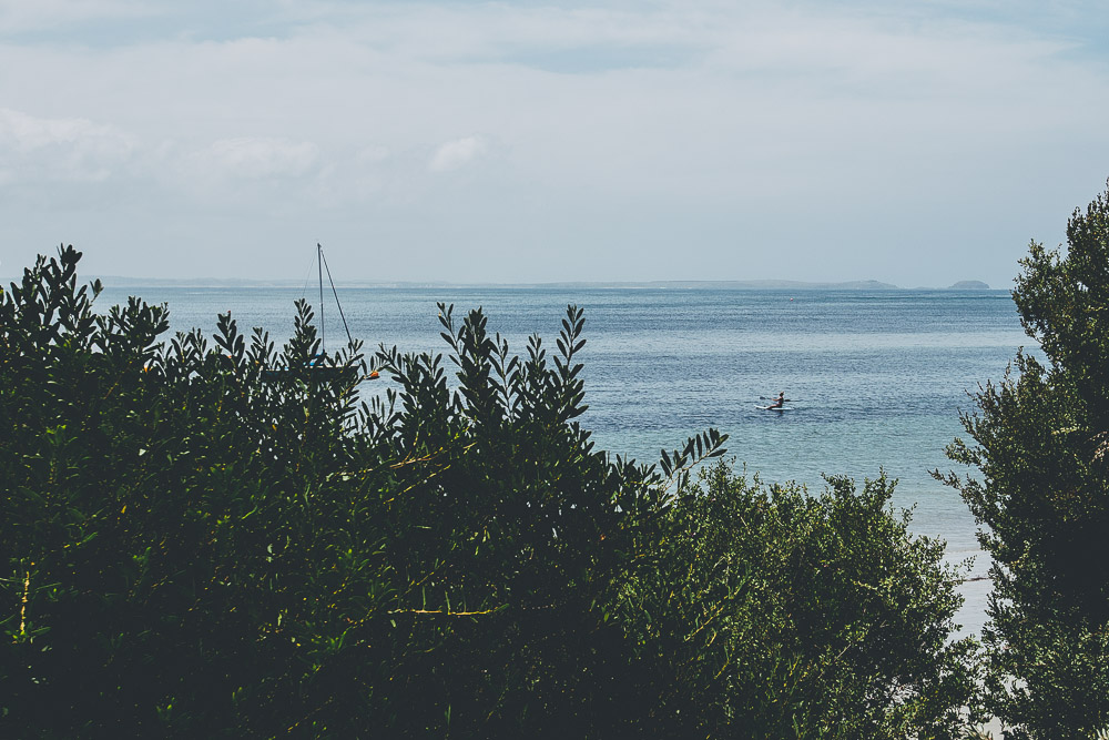 Mornington Peninsula Wedding Photographer-43.jpg