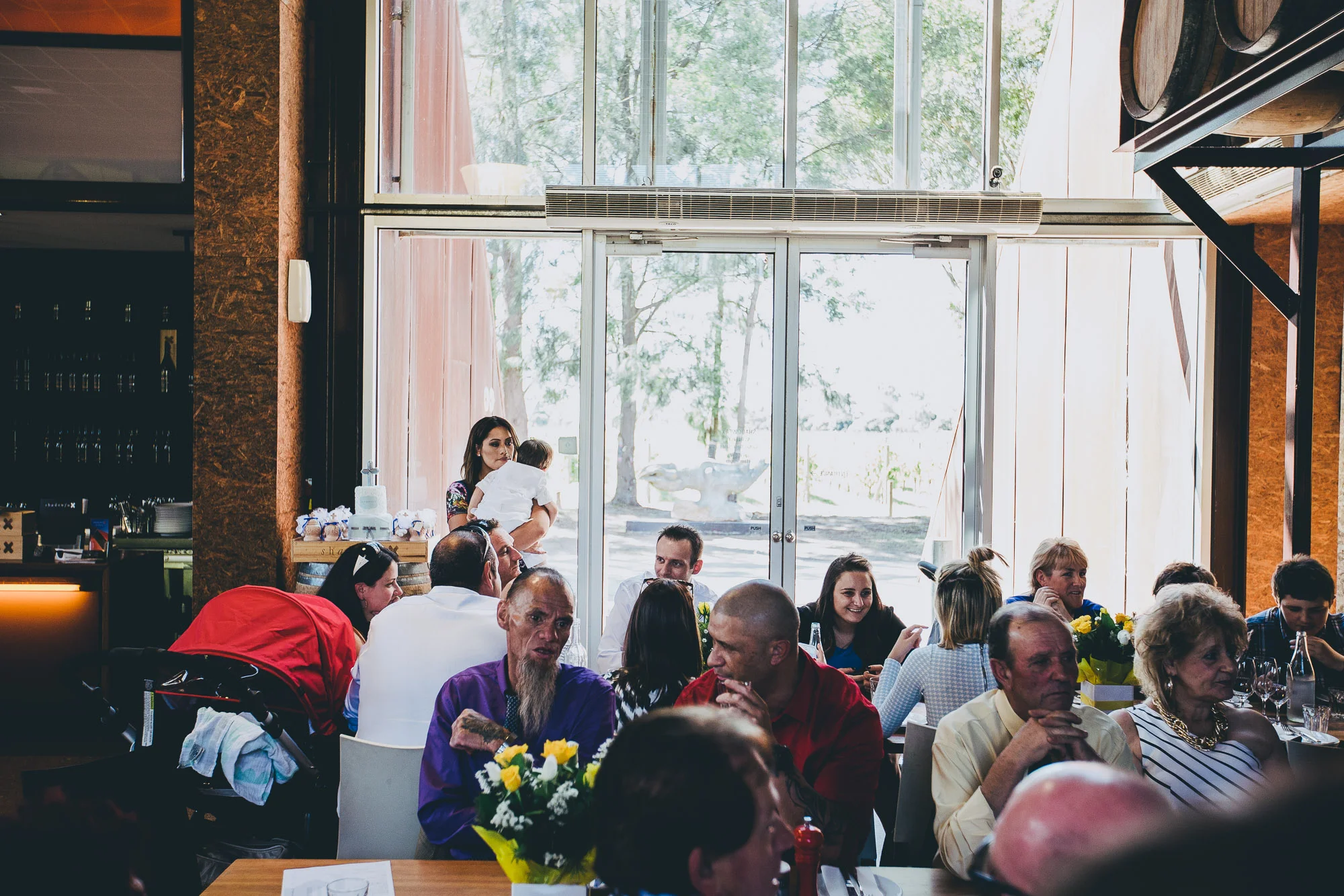 Mornington Peninsula Wedding Photographer-5-2.jpg