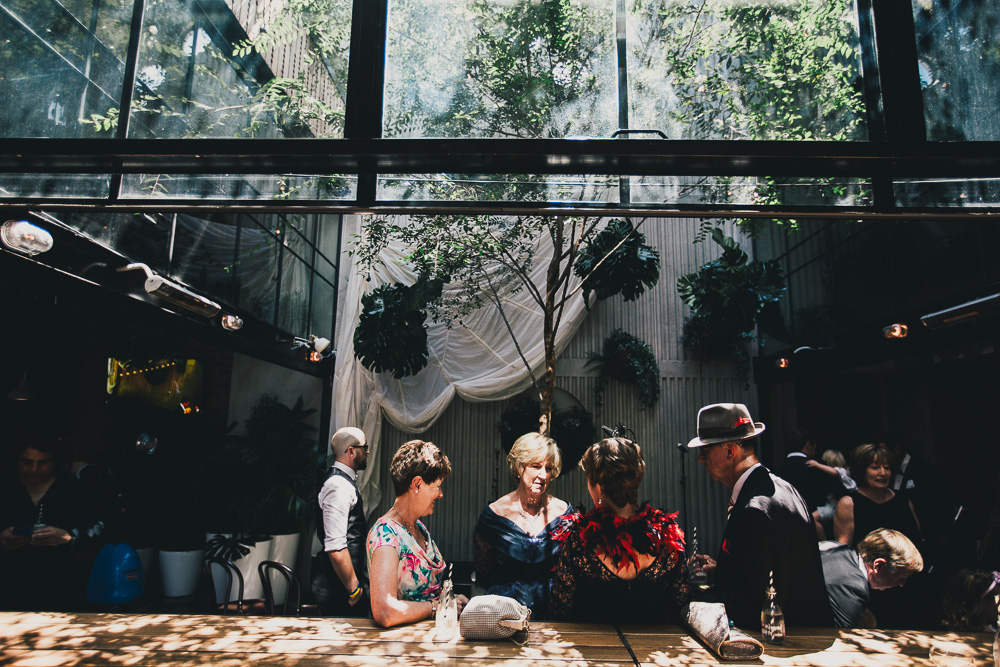 Melbourne Wedding Photographer-3.jpg