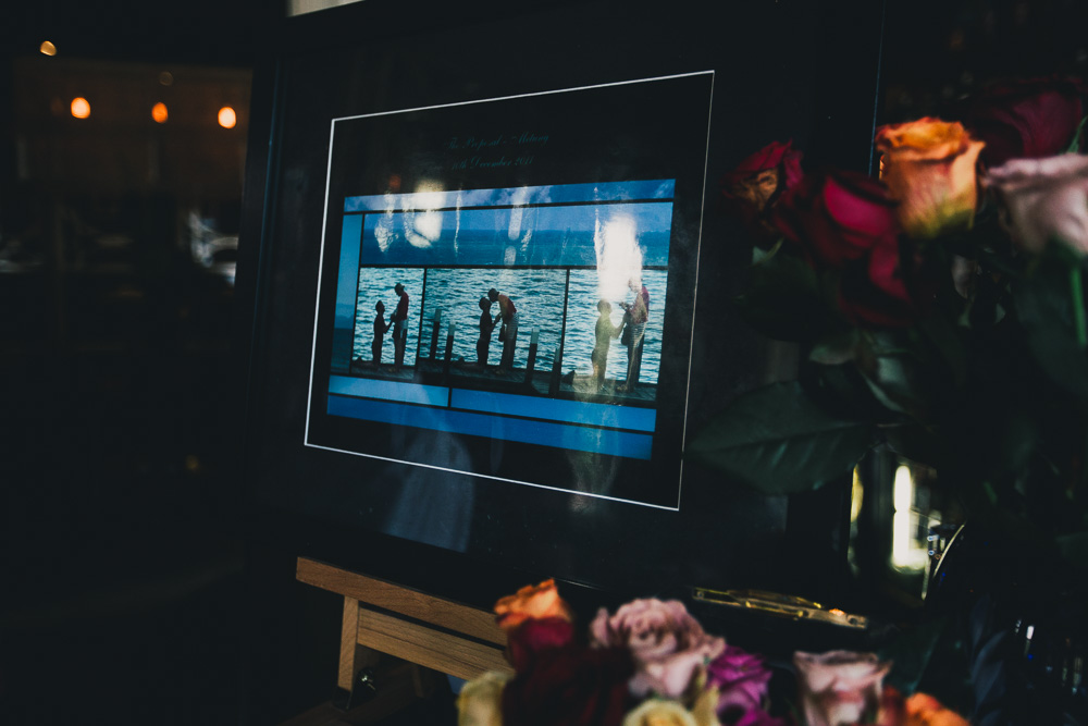Melbourne Wedding Photographer-6.jpg