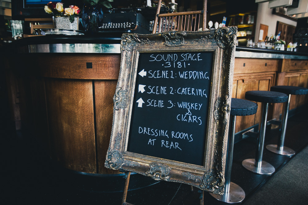 Melbourne Wedding Photographer-5.jpg