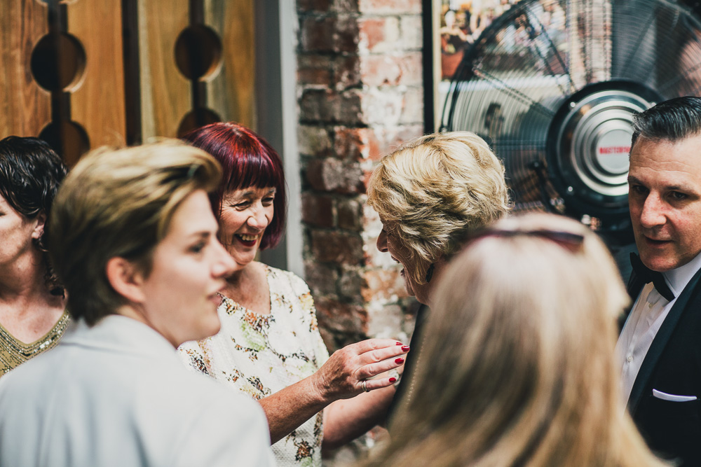 Melbourne Wedding Photographer-7.jpg