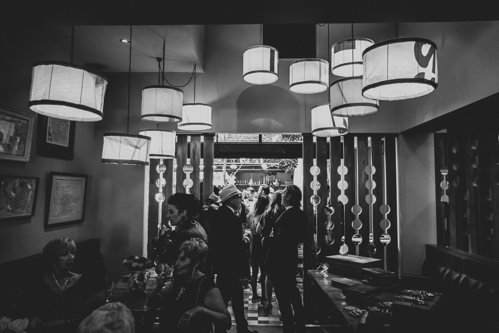 Melbourne Wedding Photographer-12.jpg