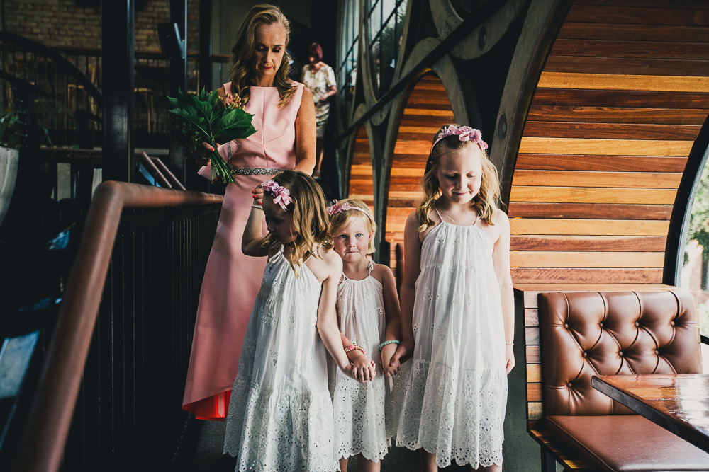 Melbourne Wedding Photographer-17.jpg