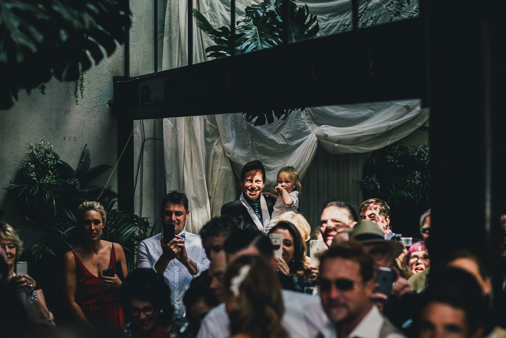 Melbourne Wedding Photographer-19.jpg