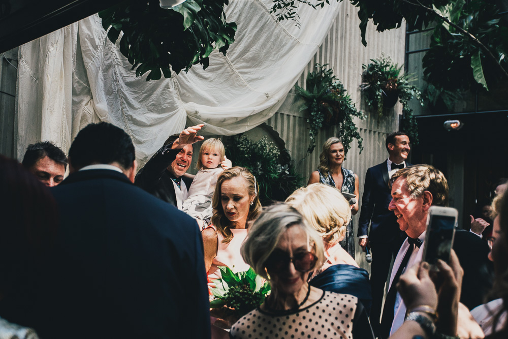 Melbourne Wedding Photographer-21.jpg