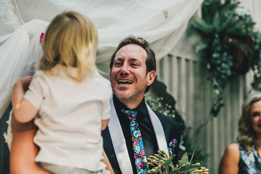 Melbourne Wedding Photographer-27.jpg