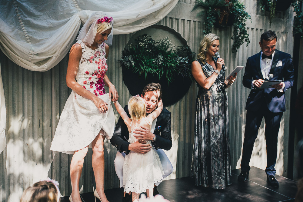 Melbourne Wedding Photographer-31.jpg