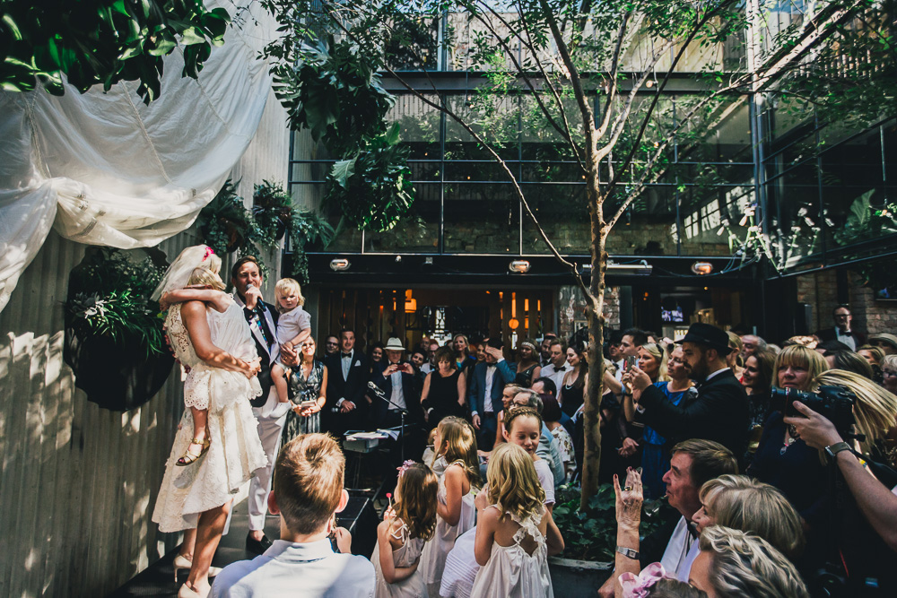 Melbourne Wedding Photographer-40.jpg