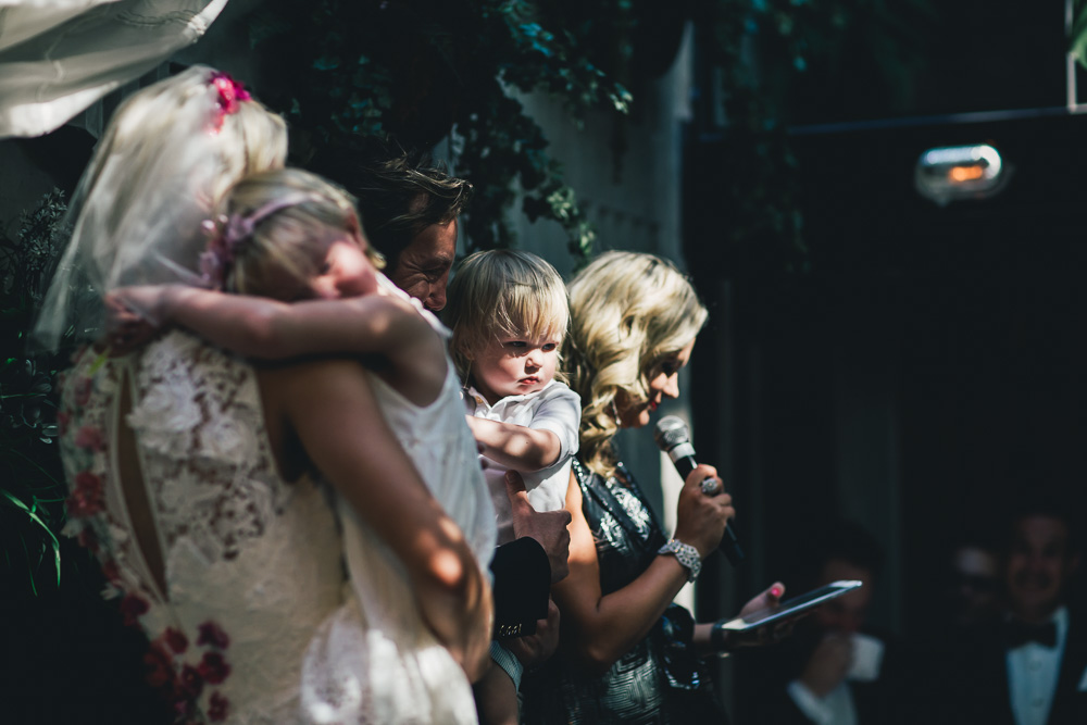 Melbourne Wedding Photographer-42.jpg