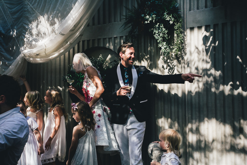 Melbourne Wedding Photographer-46.jpg