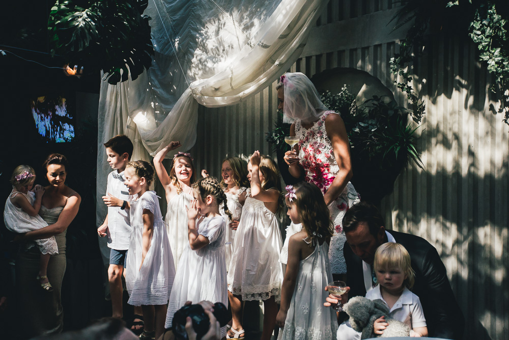 Melbourne Wedding Photographer-47.jpg