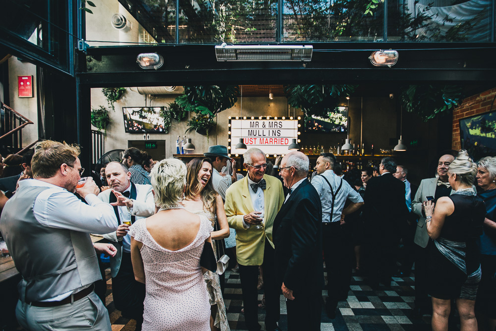 Melbourne Wedding Photographer-53.jpg