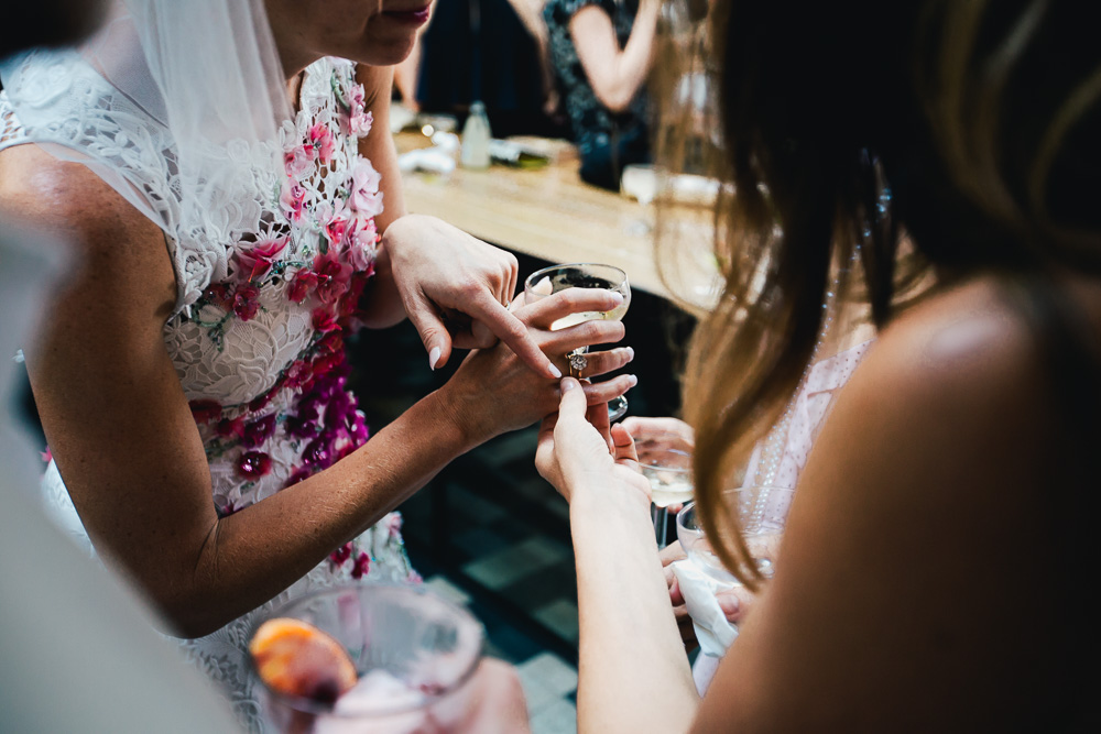 Melbourne Wedding Photographer-61.jpg